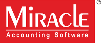 Miracle Accounting Software logo